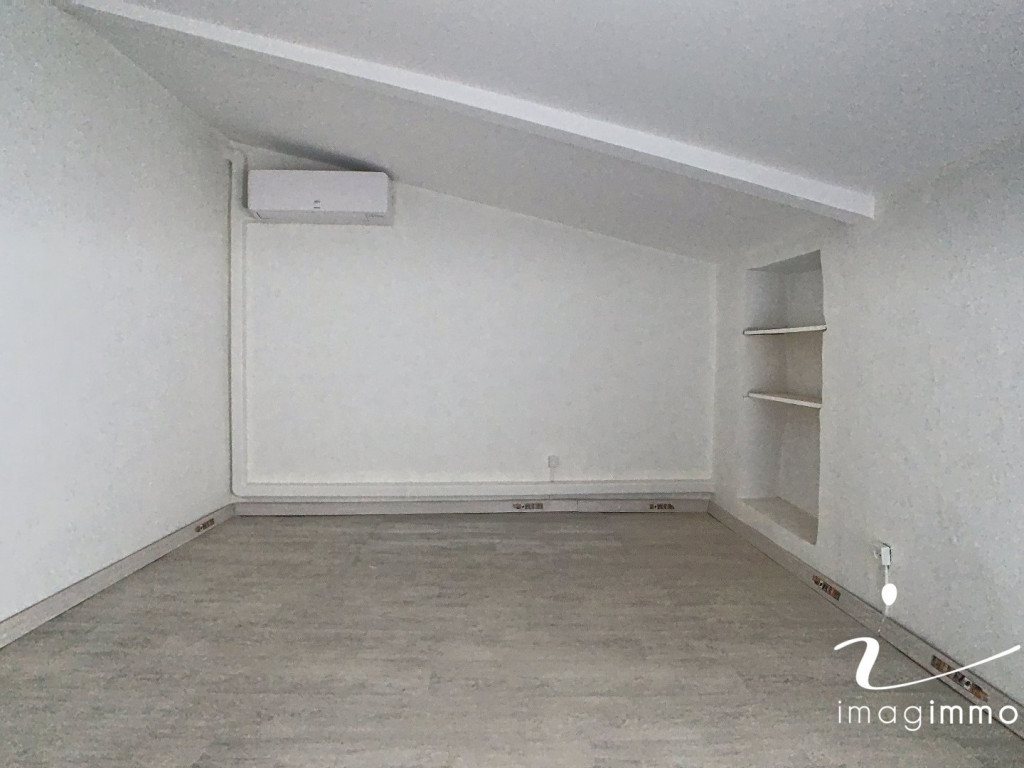 letting Maison Montarnaud - Photo 5