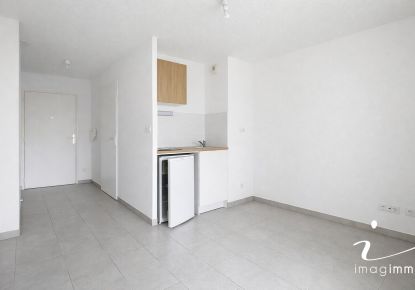 vente Appartement rénové Manduel