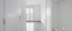 vente Appartement rénové Manduel