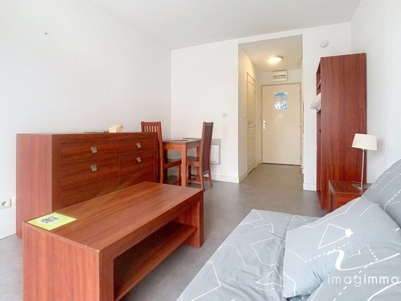 for sale Appartement Cap D'agde - Photo 3