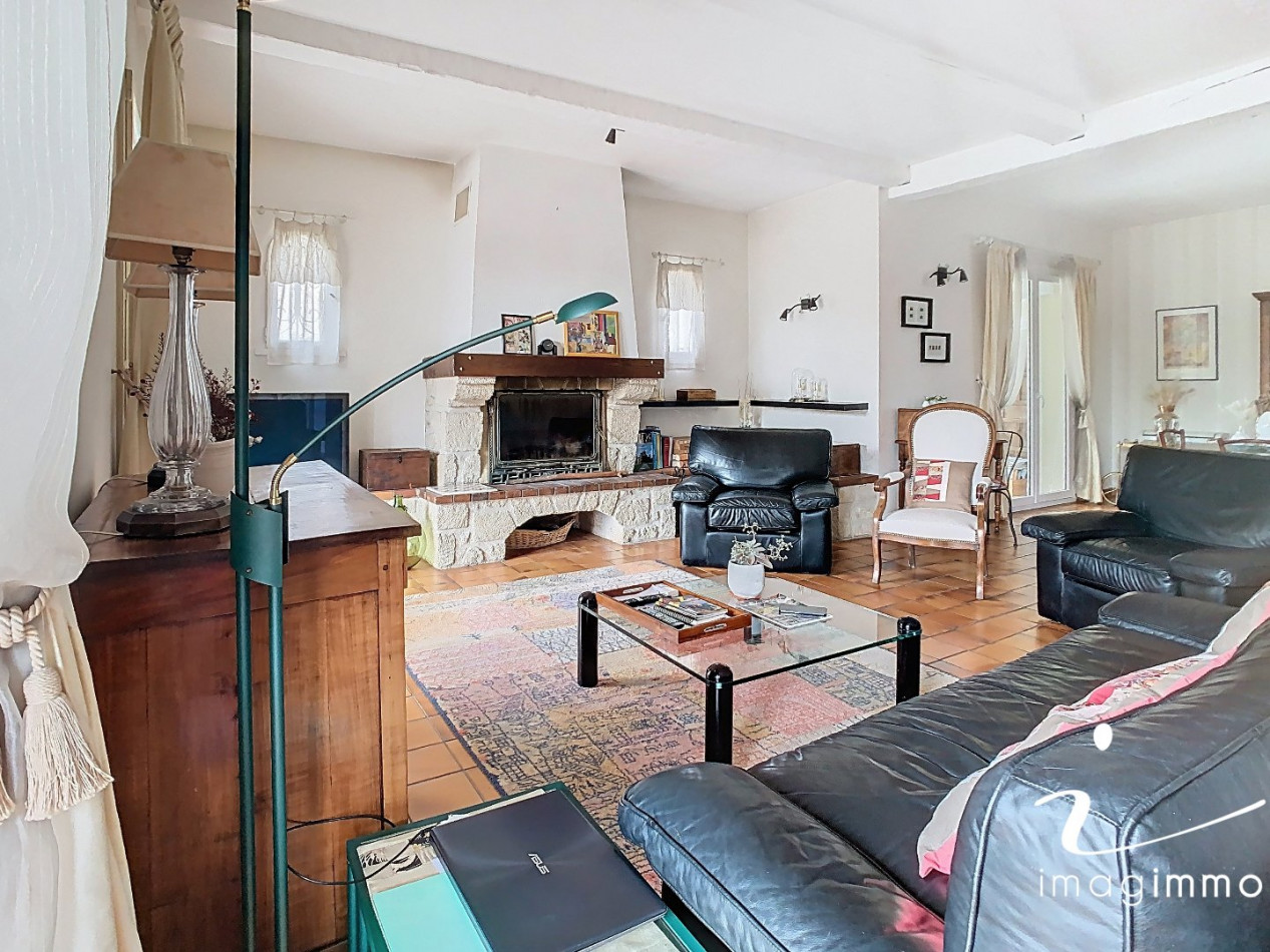 à vendre Maison Juvignac - Photo 2