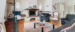 vente Villa Juvignac