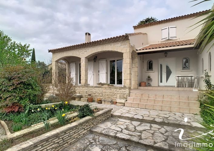 à vendre Maison Juvignac