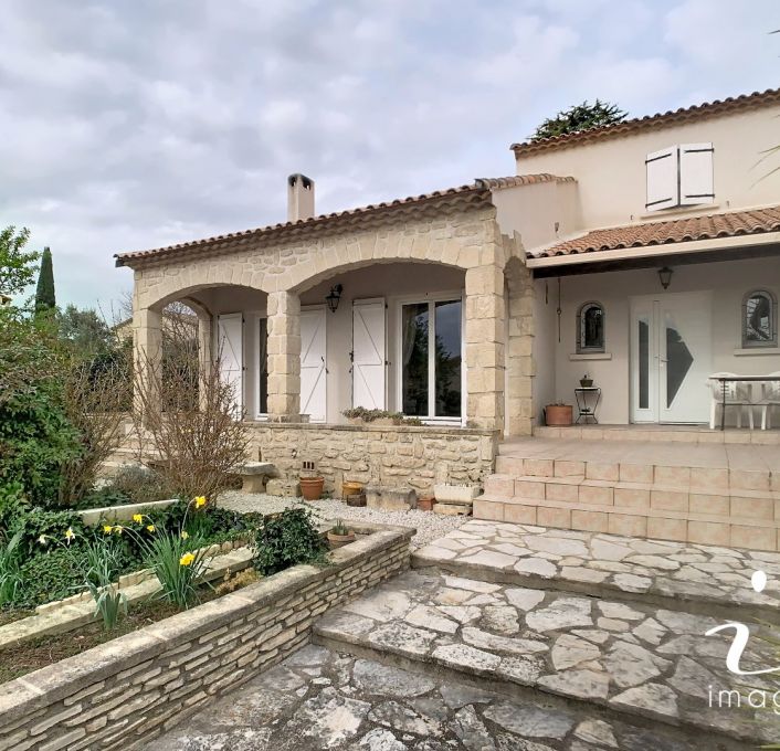 à vendre Maison Juvignac