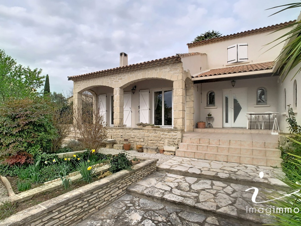 vente Maison Juvignac - Photo 1