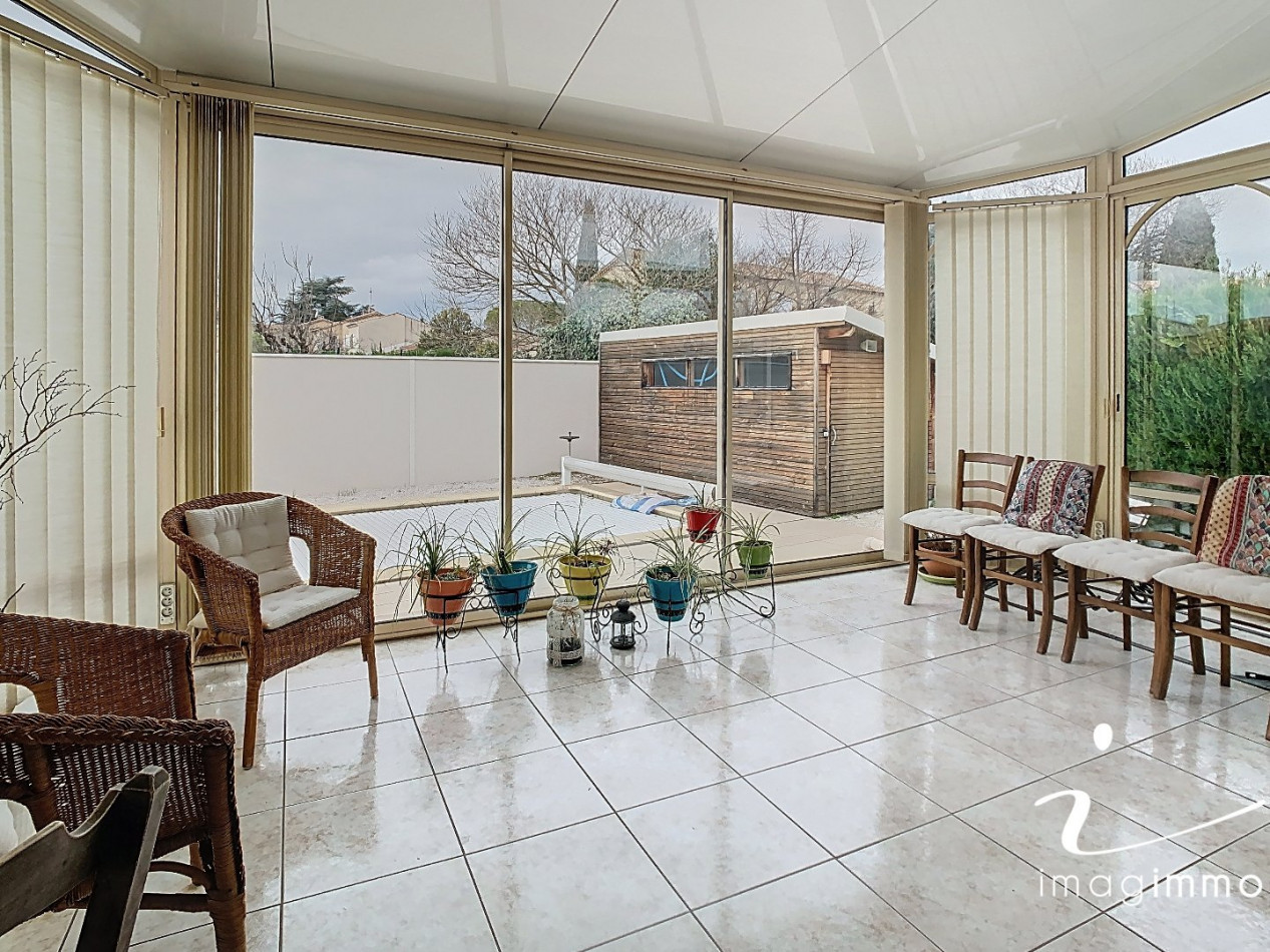 à vendre Maison Juvignac - Photo 4