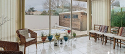 vente Villa Juvignac
