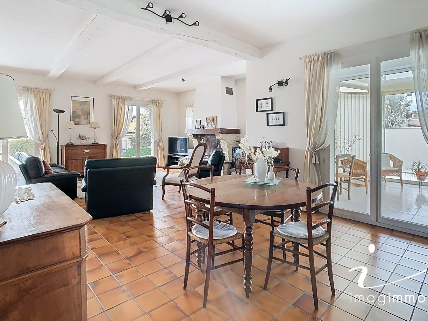 à vendre Maison Juvignac - Photo 3