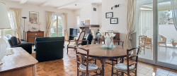 vente Villa Juvignac