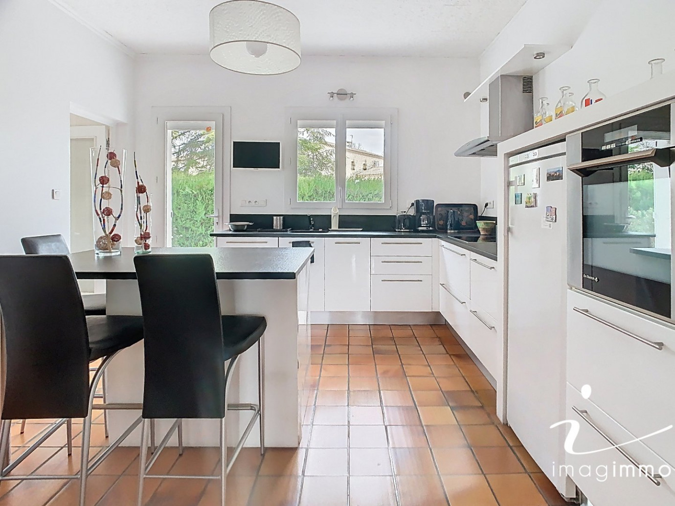 à vendre Maison Juvignac - Photo 5