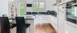 vente Villa Juvignac