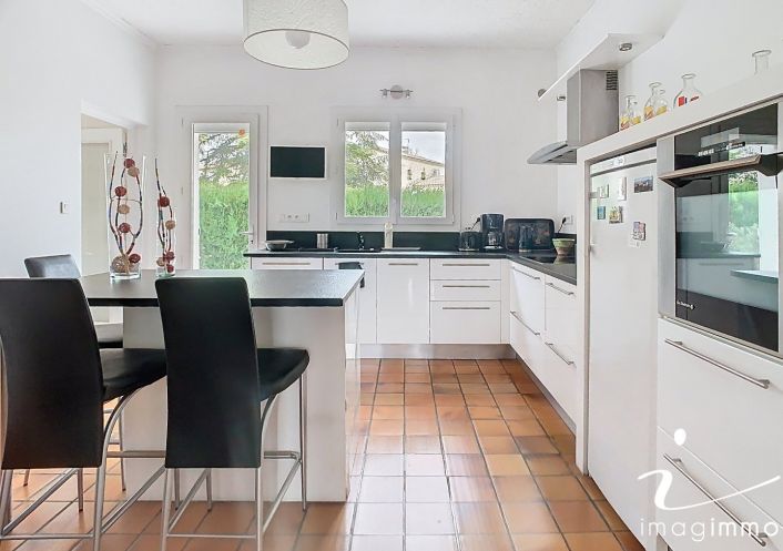 à vendre Maison Juvignac