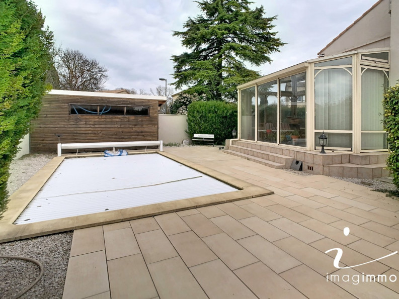 for sale Villa Juvignac - Photo 10