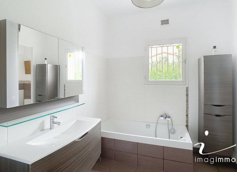 vente Villa Juvignac - Photo 8