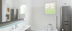 vente Villa Juvignac