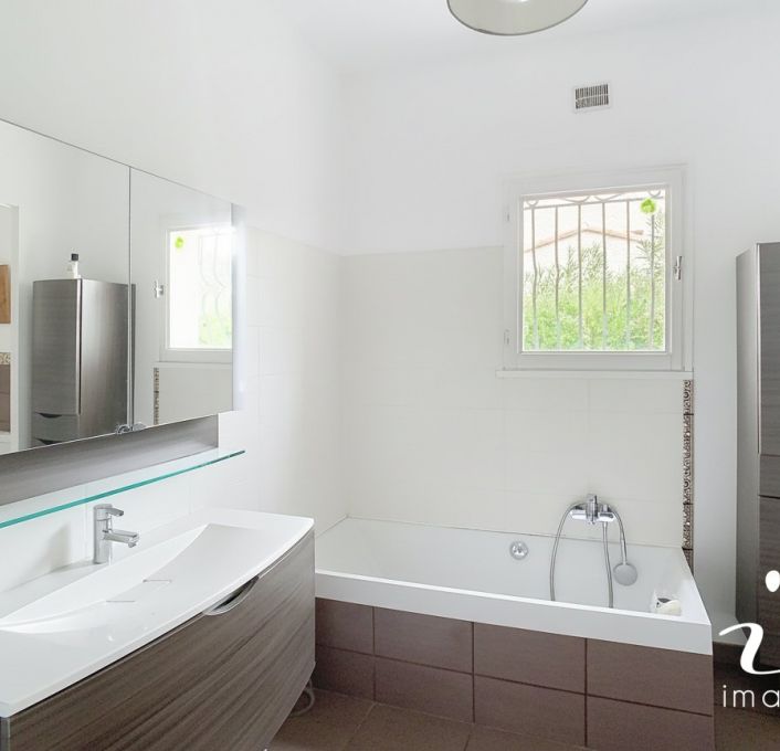 à vendre Maison Juvignac