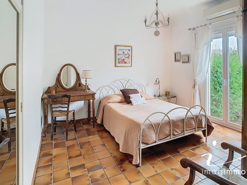 for sale Villa Juvignac - Photo 7