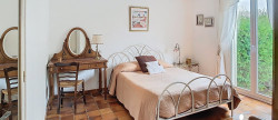 vente Villa Juvignac