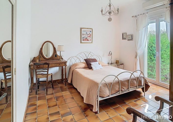 à vendre Maison Juvignac