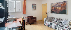 vente Villa Juvignac