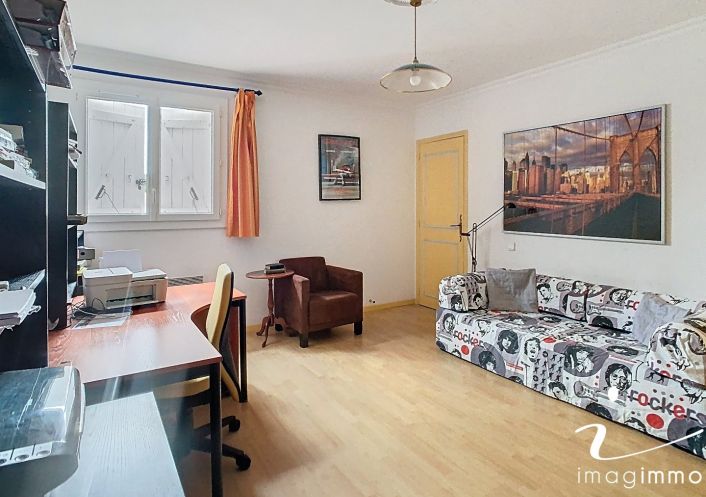 à vendre Maison Juvignac