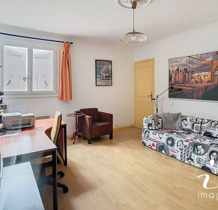 à vendre Maison Juvignac