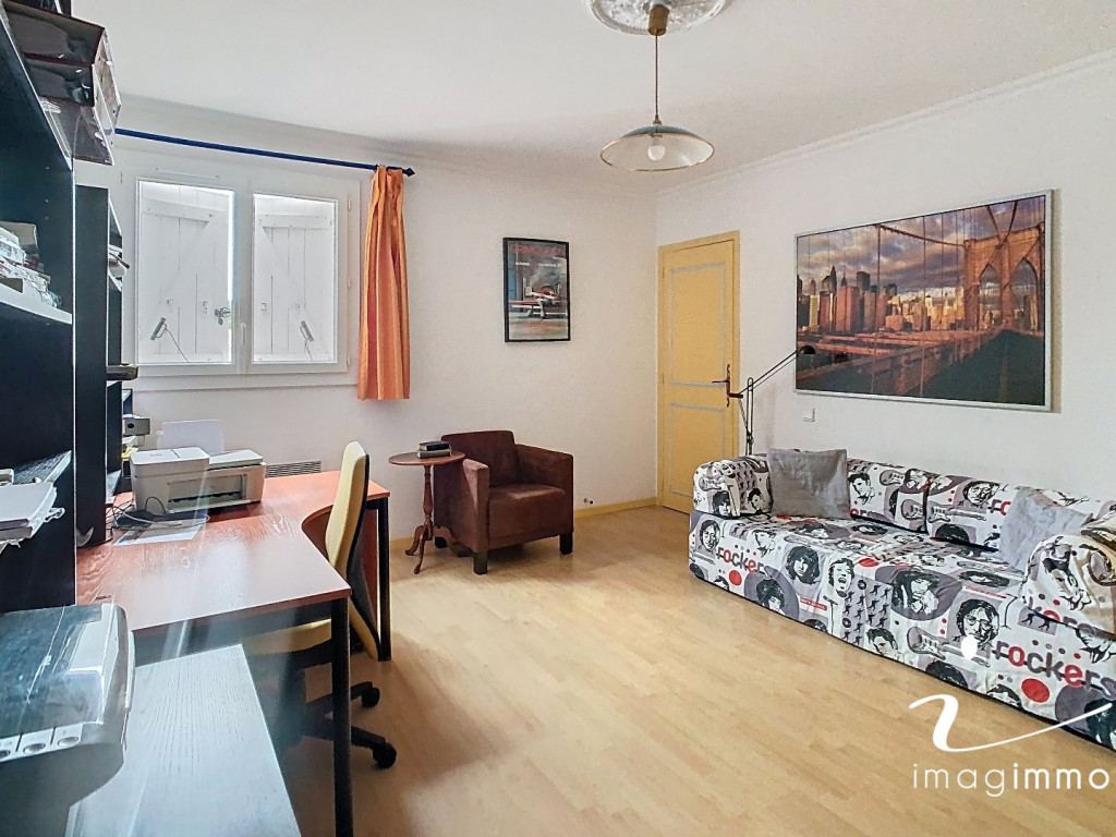 vente Maison Juvignac - Photo 9