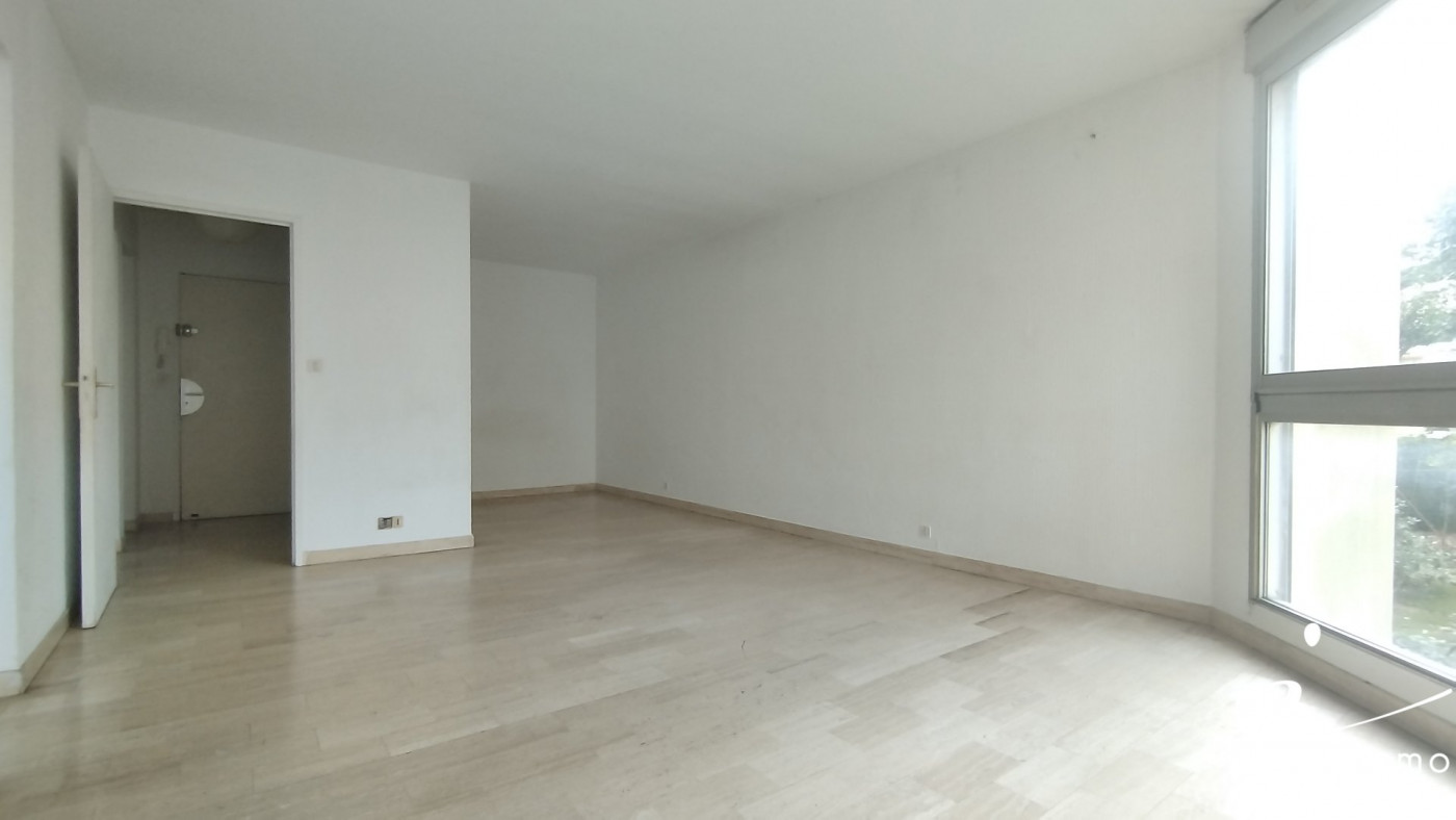 à louer Appartement Montpellier - Photo 2