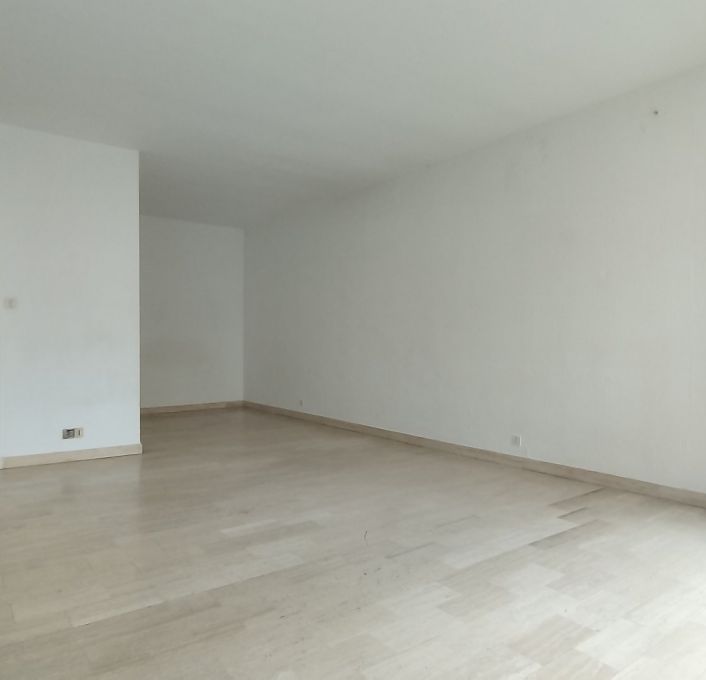 à louer Appartement Montpellier