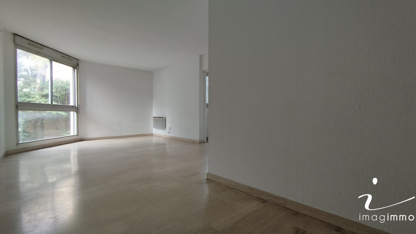 à louer Appartement Montpellier - Photo 3