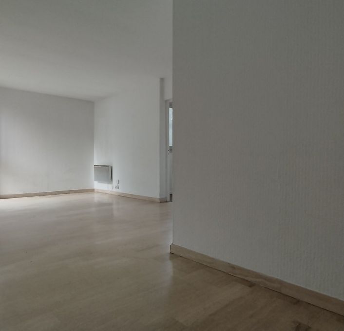 à louer Appartement Montpellier