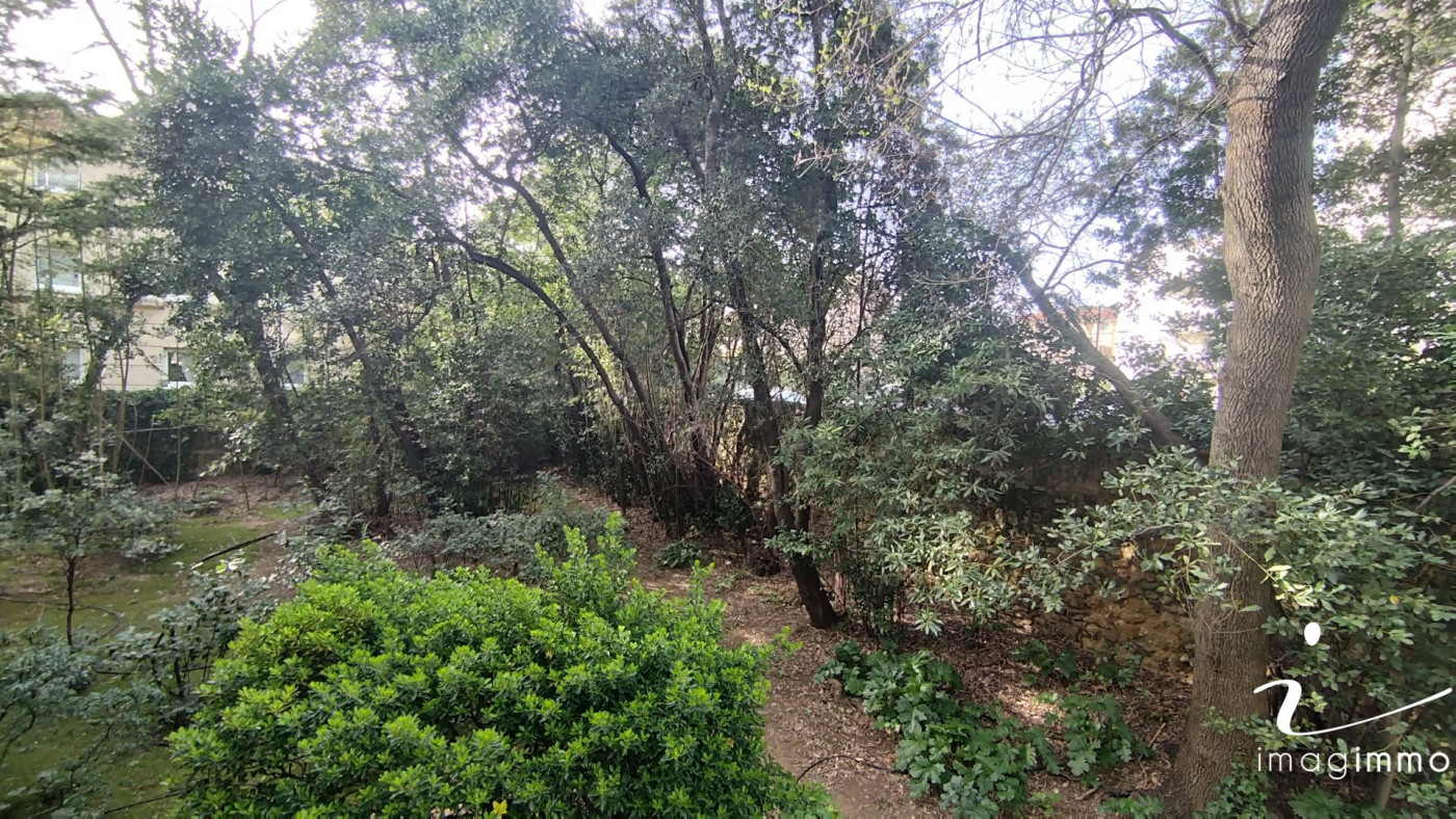 à louer Appartement Montpellier - Photo 5