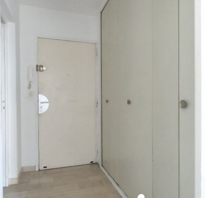 à louer Appartement Montpellier