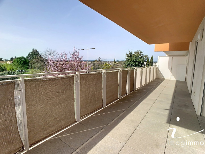 for sale Appartement Juvignac - Photo 1