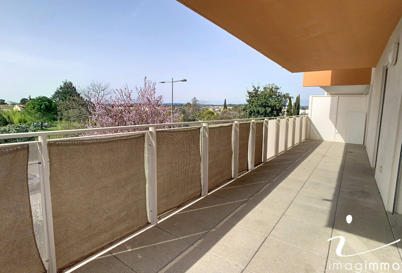 à vendre Appartement Juvignac - Photo 3