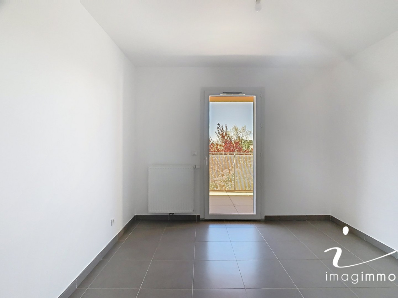 à vendre Appartement Juvignac - Photo 5