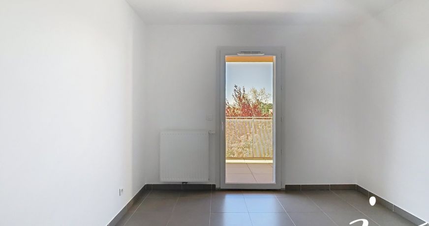 vente Appartement Juvignac