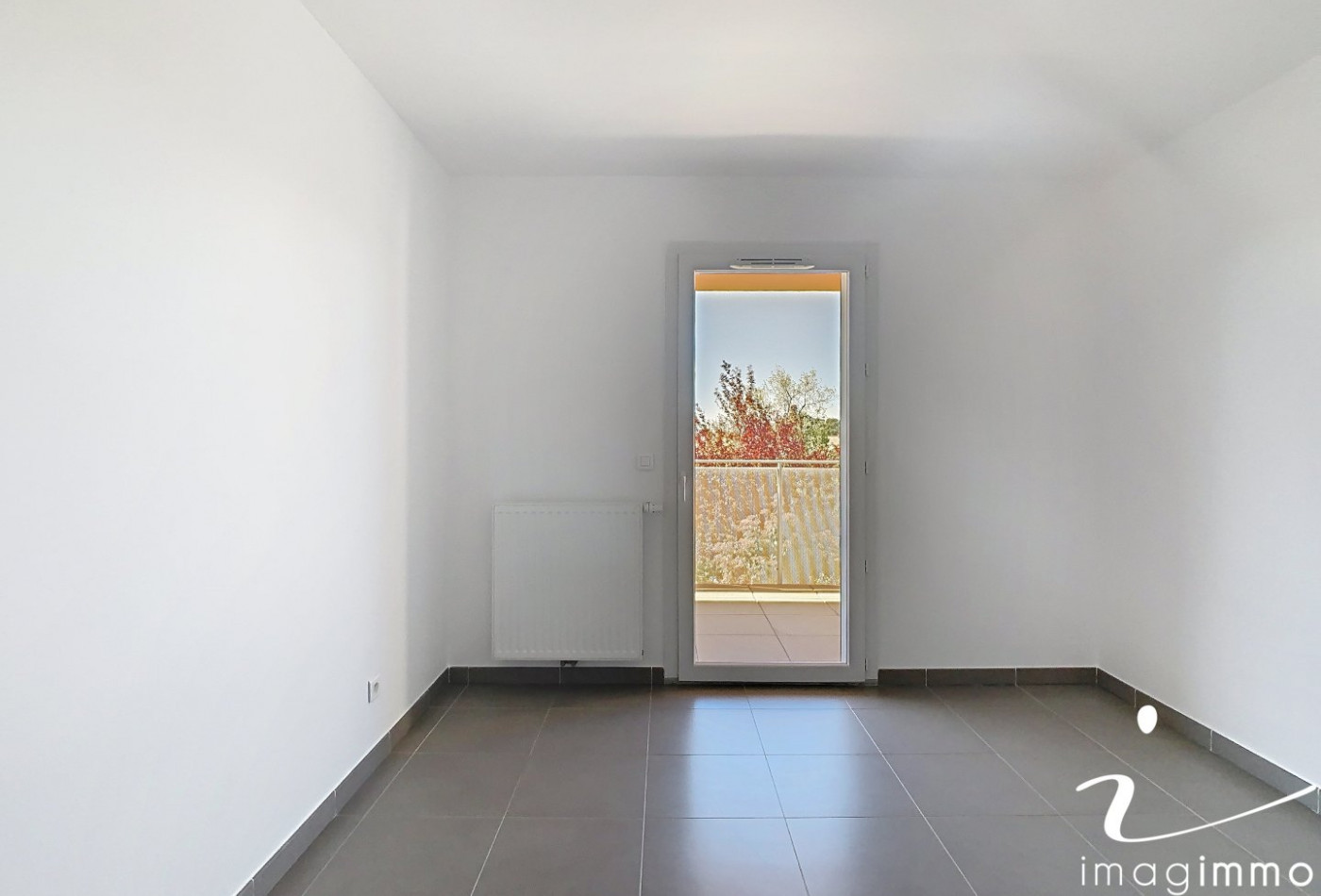 à vendre Appartement Juvignac - Photo 5