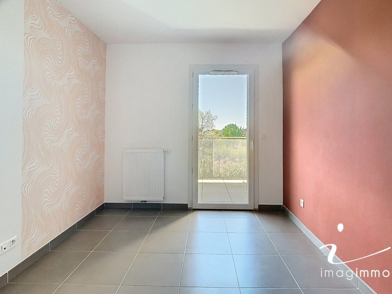 à vendre Appartement Juvignac - Photo 7