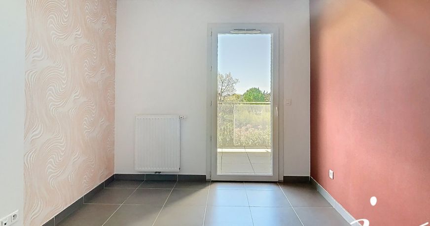 vente Appartement Juvignac