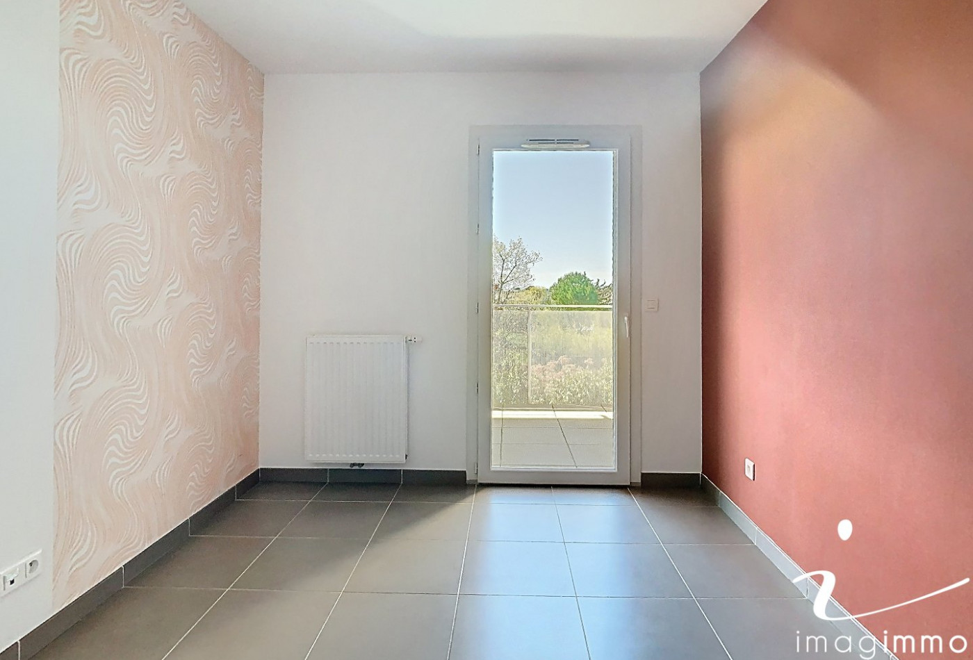 à vendre Appartement Juvignac - Photo 7