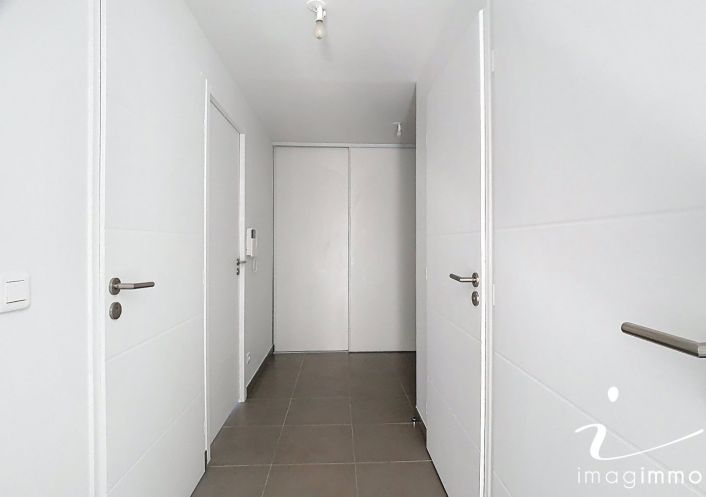 à vendre Appartement Juvignac