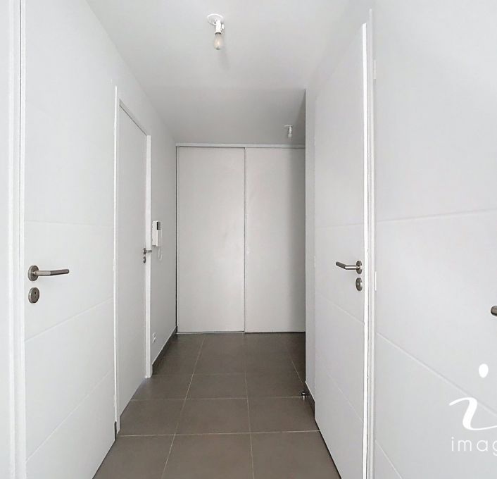 vente Appartement Juvignac