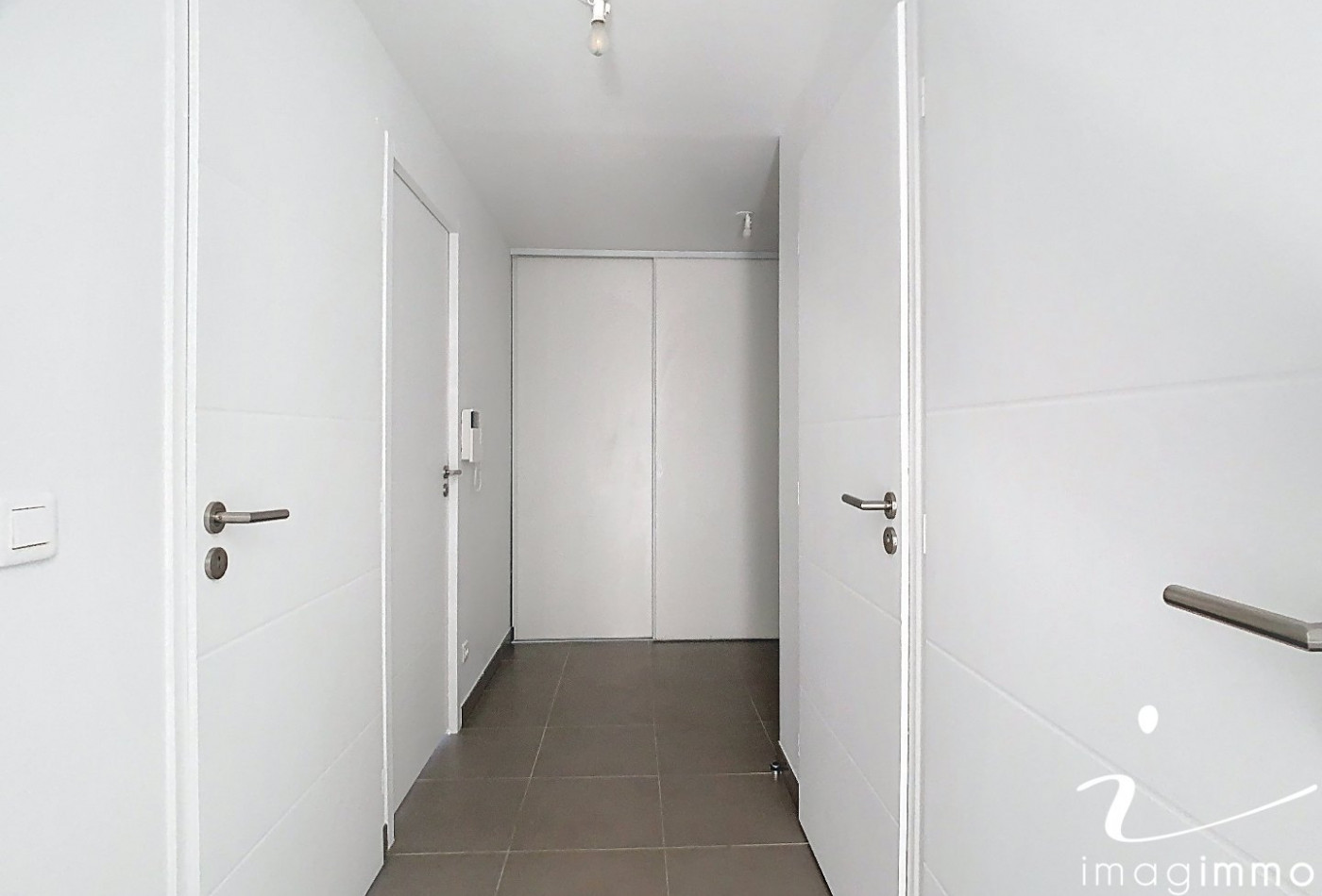 à vendre Appartement Juvignac - Photo 4