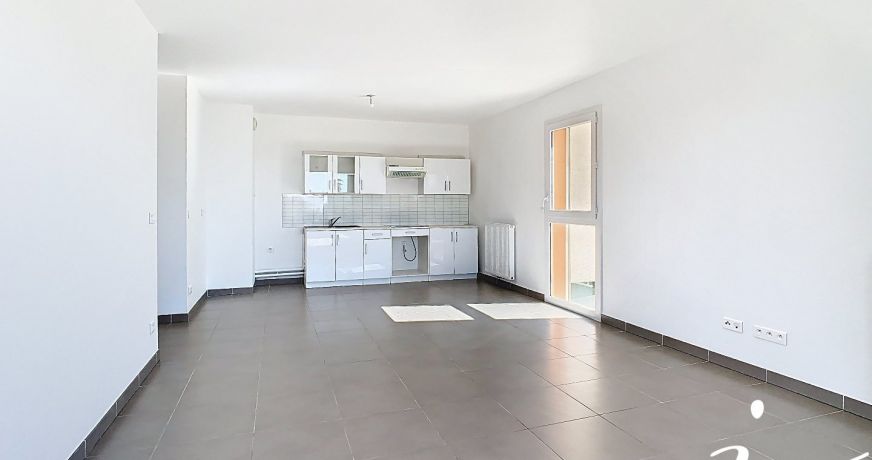 vente Appartement Juvignac