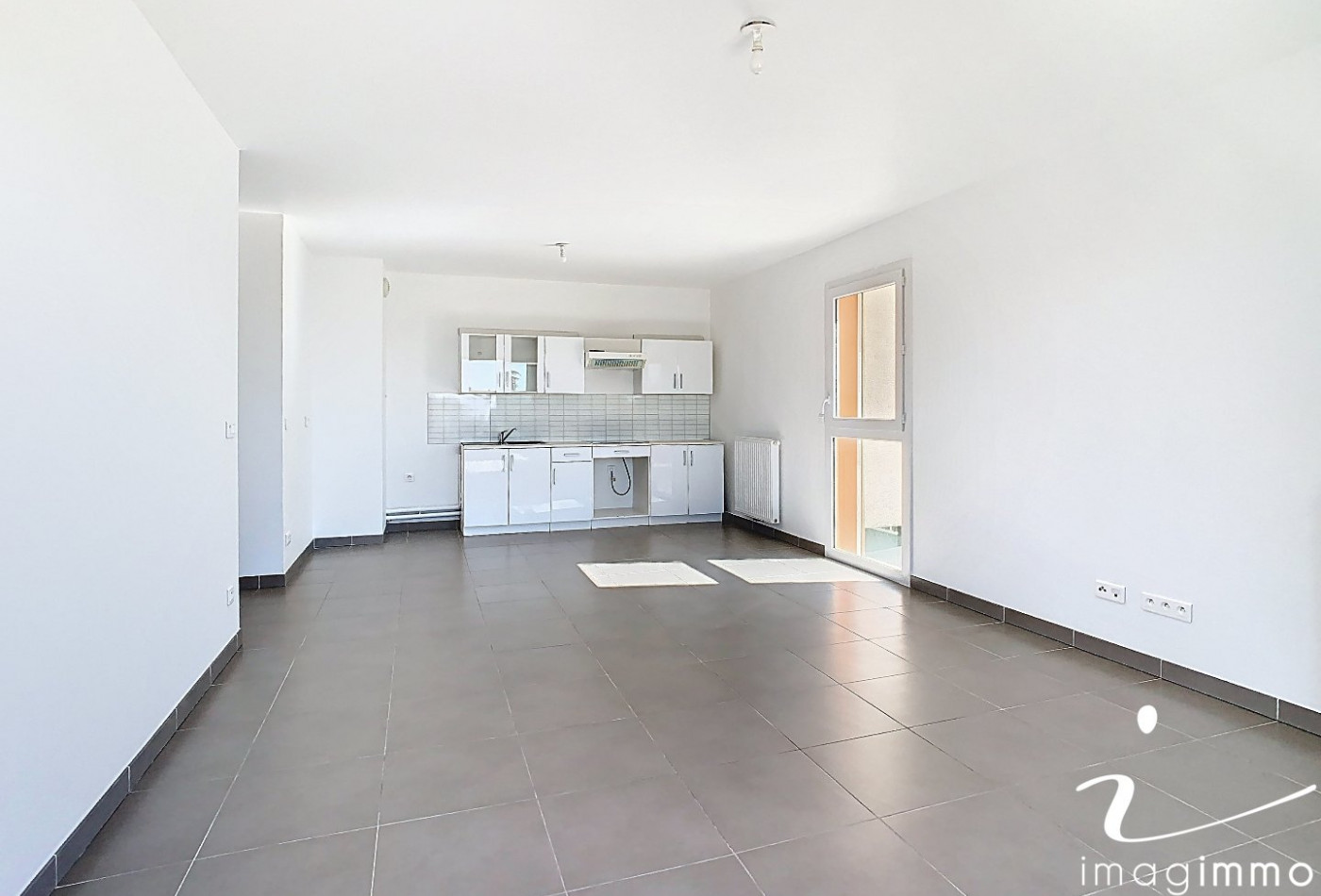 à vendre Appartement Juvignac - Photo 1