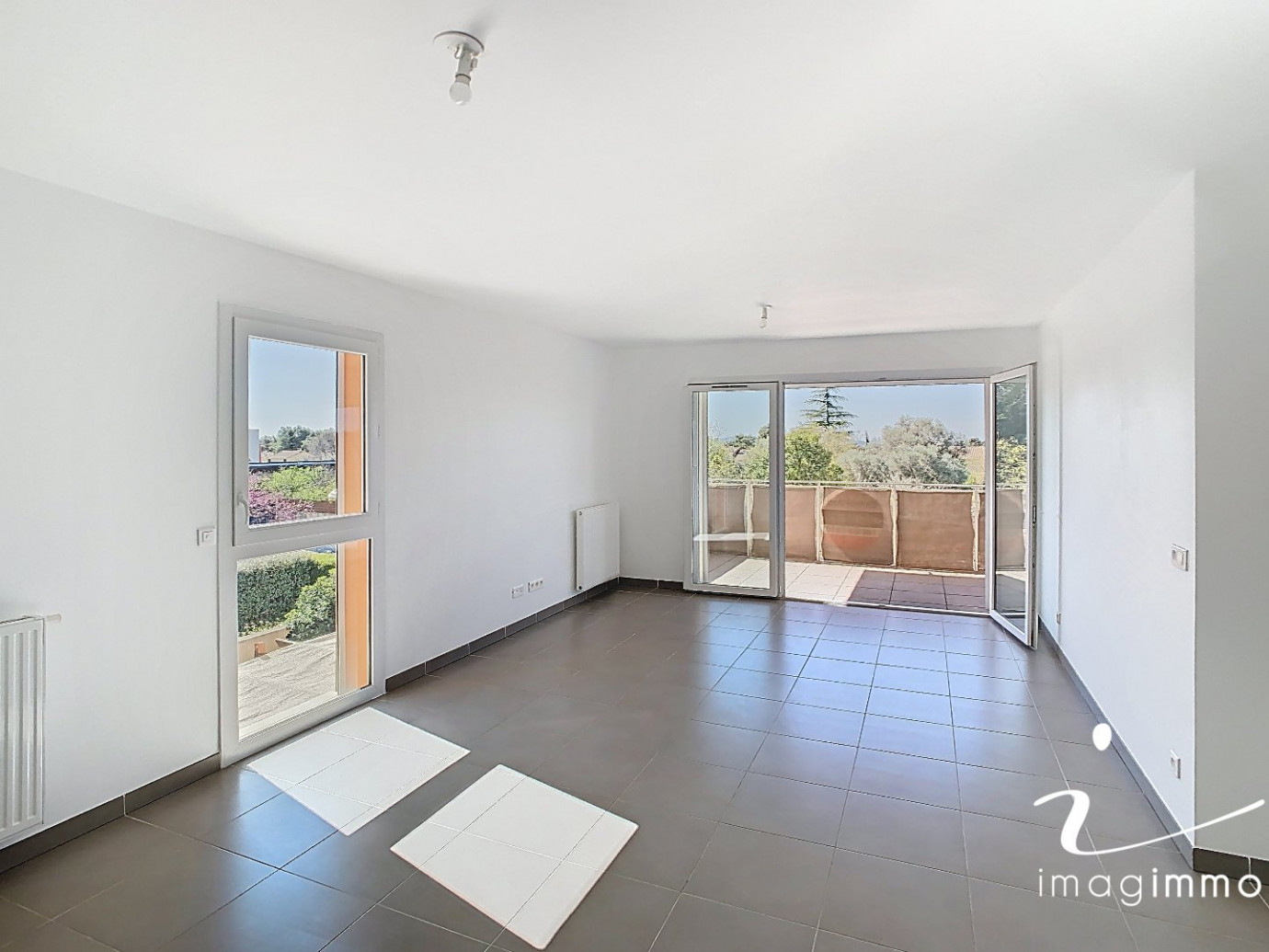 à vendre Appartement Juvignac - Photo 2