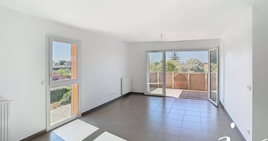 vente Appartement Juvignac