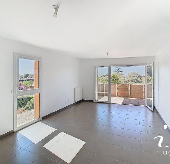 vente Appartement Juvignac