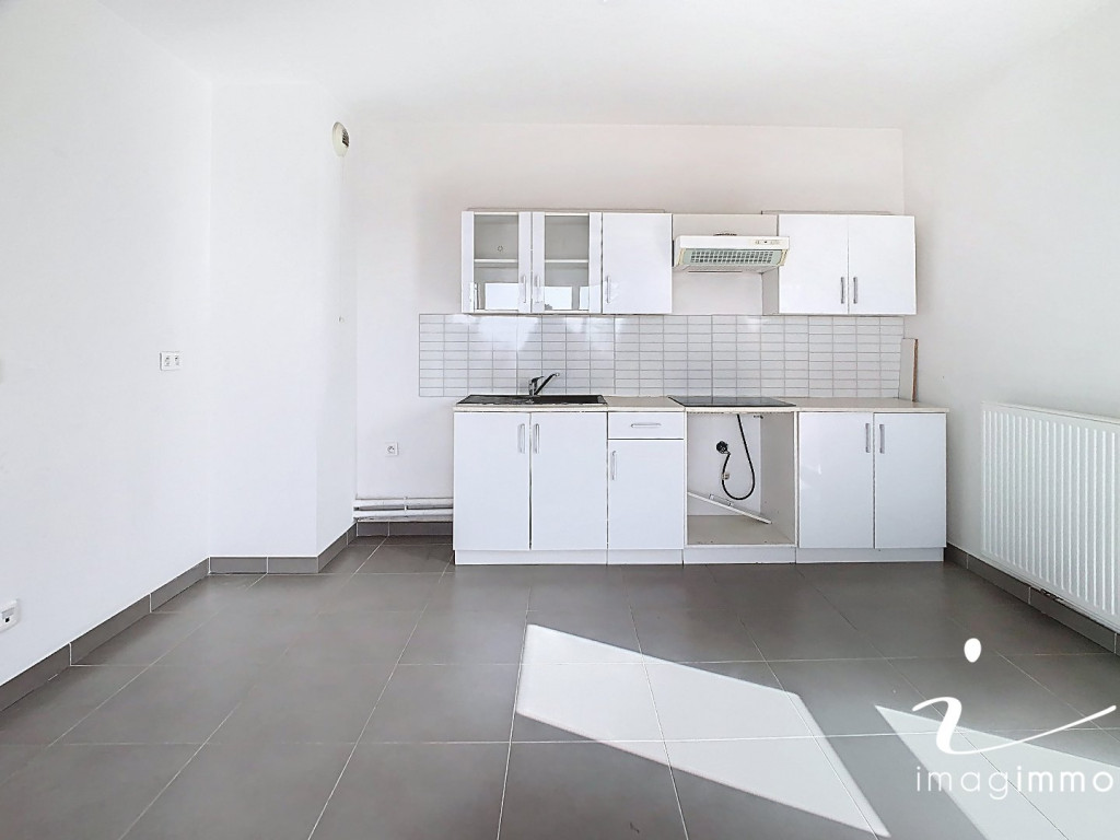 vente Appartement Juvignac - Photo 3